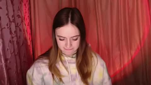 Snapshot of alexa_missu chatting on March 2026 07:53:02 PM Alexa online show from March 2026 07:53:02 PM