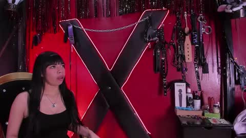 alexa n alex online show from January 2026 06:43:02 PM