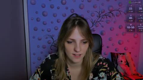 alexa_night_ online show from January 2026 10:17:01 AM