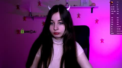 alexa_night_ online show from January 2026 07:52:01 PM