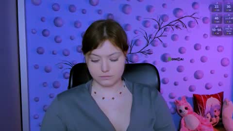 alexa_night_ online show from February 2026 10:36:01 PM