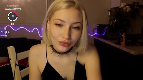 Alexa online show from December 2024 01:39:02 AM