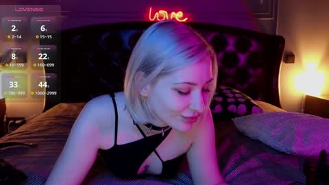 Alexa online show from January 2025 01:50:01 AM