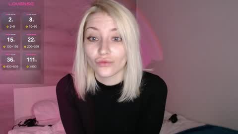 Alexa online show from November 2025 02:39:01 AM