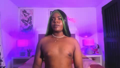 Alexa   online show from March 2025 08:33:02 AM