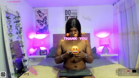 Alexa   online show from January 2026 05:22:02 AM