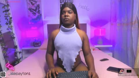 Alexa   online show from February 2026 12:09:02 AM