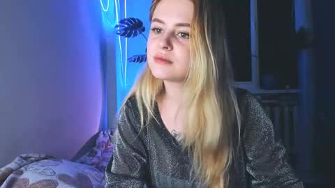 alexa_pirs online show from February 2025 12:43:01 AM