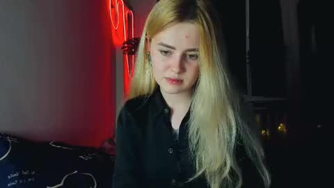 alexa_pirs online show from March 2025 05:49:02 PM