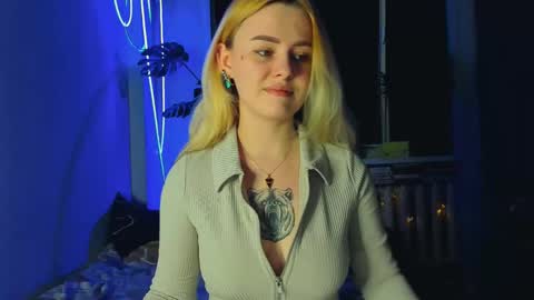 alexa_pirs online show from March 2025 09:14:02 PM