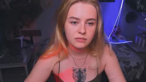 alexa_pirs online show from September 2025 01:12:02 PM