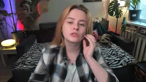 alexa_pirs online show from March 2026 01:18:01 PM