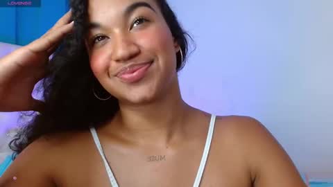   online show from October 2025 05:57:02 PM