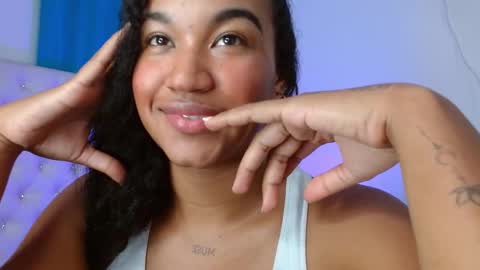   online show from November 2025 10:20:02 PM