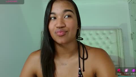   online show from January 2026 03:48:02 PM