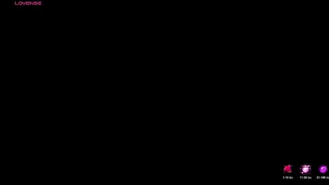   online show from March 2026 01:39:01 PM