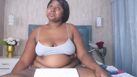 Alexa online show from March 2025 09:25:02 PM