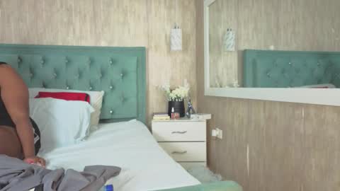 Alexa online show from September 2025 11:34:02 AM