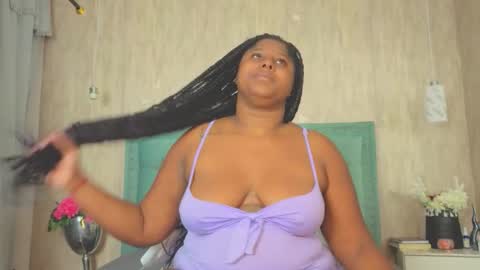 Alexa online show from October 2025 12:02:01 PM