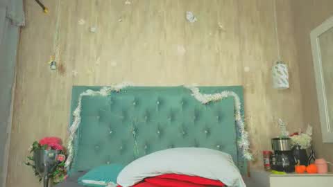 Alexa online show from January 2026 06:02:02 PM