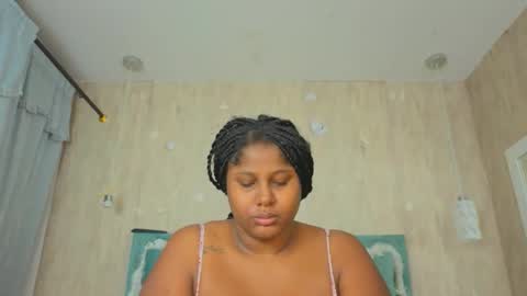 Alexa online show from January 2026 01:04:01 PM