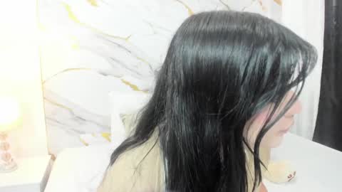 Alexa  online show from March 2025 04:41:01 PM