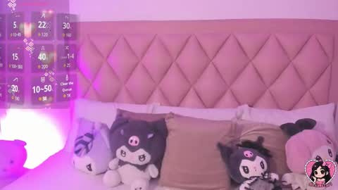 Alexa  online show from October 2025 06:08:02 PM