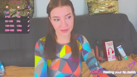 Alexa online show from January 2025 02:31:01 PM