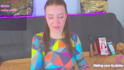 Alexa online show from January 2025 10:31:01 AM