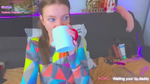 Alexa online show from January 2025 04:04:01 PM