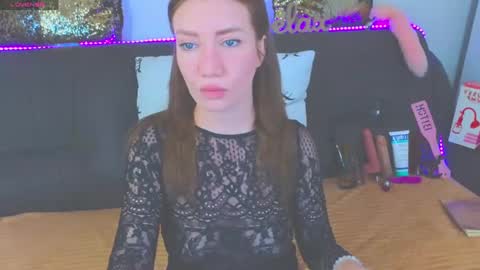 Alexa online show from January 2025 01:53:01 PM