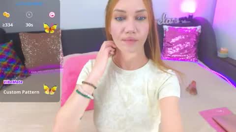 Alexa online show from November 2025 03:02:01 PM