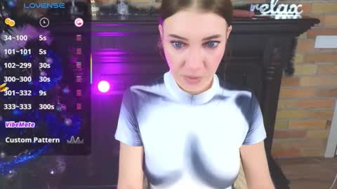 Alexa online show from January 2026 09:46:02 AM