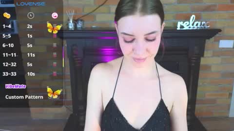 Alexa online show from March 2026 12:08:01 PM