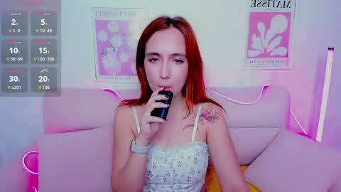 Alexa online show from May 2026 01:56:02 AM