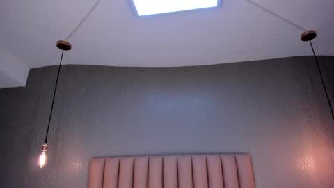 Alexa Thaylor online show from February 2025 04:56:02 PM