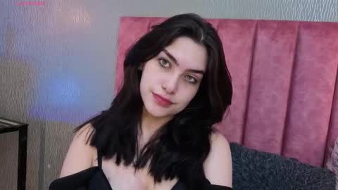 Alexa Thaylor online show from March 2026 03:40:01 PM