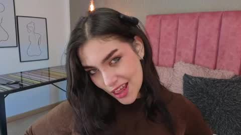 Snapshot of alexa_thaylor_ chatting on April 2026 03:15:01 PM Alexa Thaylor online show from April 2026 03:15:01 PM