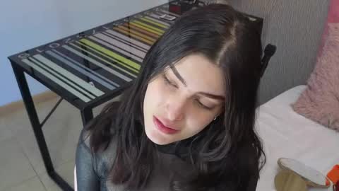 Snapshot of alexa_thaylor_ chatting on April 2026 06:42:01 PM Alexa Thaylor online show from April 2026 06:42:01 PM