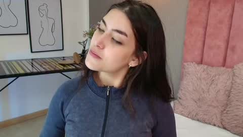Snapshot of alexa_thaylor_ chatting on April 2026 04:42:02 PM Alexa Thaylor online show from April 2026 04:42:02 PM