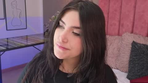 Snapshot of alexa_thaylor_ chatting on April 2026 01:14:01 AM Alexa Thaylor online show from April 2026 01:14:01 AM