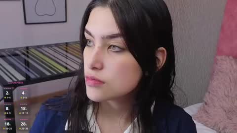 Snapshot of alexa_thaylor_ chatting on April 2026 04:11:01 PM Alexa Thaylor online show from April 2026 04:11:01 PM
