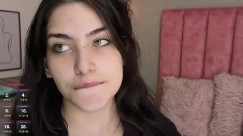 Snapshot of alexa_thaylor_ chatting on May 2026 04:14:02 PM Alexa Thaylor online show from May 2026 04:14:02 PM