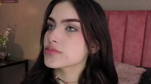 Snapshot of alexa_thaylor_ chatting on May 2026 02:12:01 PM Alexa Thaylor online show from May 2026 02:12:01 PM