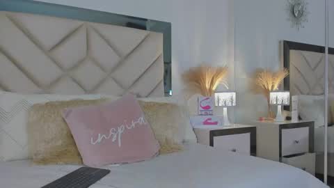 alexa_tobar online show from January 2025 03:54:02 AM