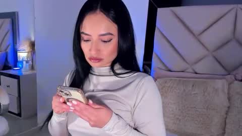 Snapshot of alexa_tobar chatting on May 2026 10:16:02 PM alexa_tobar online show from May 2026 10:16:02 PM