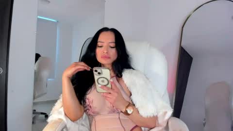 alexa_tobar online show from July 2026 09:16:01 PM