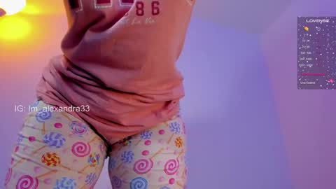 alexa_will online show from February 2025 06:53:02 AM