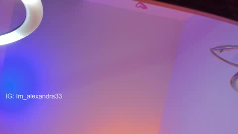 alexa_will online show from September 2025 02:02:01 AM