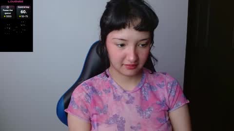 Alexandra 3 online show from January 2026 01:04:01 PM